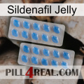 Sildenafil Jelly 23